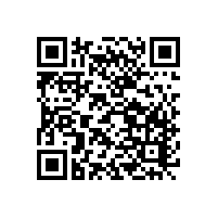 社會嚴(yán)控玻璃幕墻的質(zhì)量要求