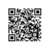 設(shè)計(jì)師眼中的不銹鋼幕墻