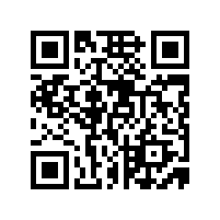 實(shí)力幕墻公司該如何識別？