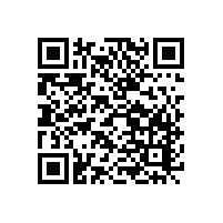 豎明橫隱玻璃幕墻的安裝方法簡(jiǎn)單了解【中東幕墻】