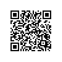 豎明橫隱玻璃幕墻有什么特別之處？【中東幕墻】