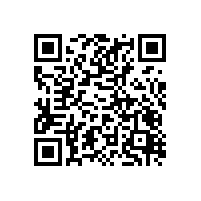 什么是玻璃幕墻？