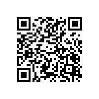 什么是玻璃幕墻