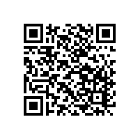 什么是點玻璃幕墻【中東幕墻】