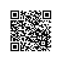 什么是點(diǎn)支式玻璃幕墻？【中東幕墻】告訴你