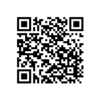 什么是鋼結(jié)構(gòu)主體？