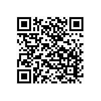 什么時(shí)候檢測玻璃幕墻好