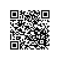 什么是橫隱豎明玻璃幕墻？