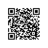 什么是框架【玻璃幕墻】 框架玻璃幕墻報價一