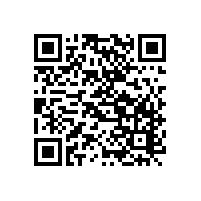 什么是框架【玻璃幕墻】 框架玻璃幕墻報(bào)價(jià)二