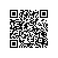 什么是【鋁板幕墻】？中東鋁質為您解析