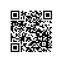 什么是鋁單板幕墻