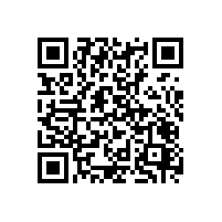 什么是鋁合金隱框玻璃幕墻【中東幕墻】