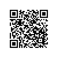 什么是全玻璃隱框幕墻？