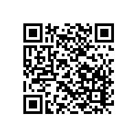 什么是雙層幕墻，以及其最大優(yōu)點(diǎn)是什么【中東幕墻】