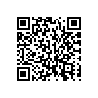 什么是隱框玻璃幕墻?