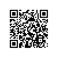 什么是隱框玻璃幕墻? 隱框玻璃幕墻如何安裝?