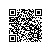 什么是隱框玻璃幕墻 隱框玻璃幕墻注意要點