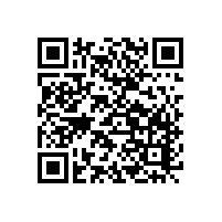 什么是隱框玻璃幕墻【中東幕墻】