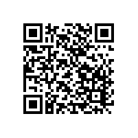 什么樣的建筑外墻適合用鋁單板幕墻來裝修？