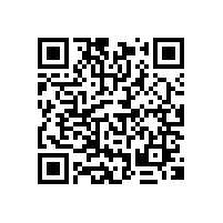 什么樣的幕墻才能稱為U形玻璃幕墻！