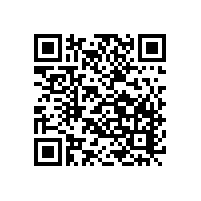 雙曲及以上的鋁板幕墻設(shè)計(jì)做到難嗎「中東幕墻」