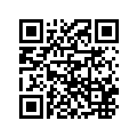 深圳專(zhuān)業(yè)幕墻工程公司-中東幕墻