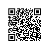 史詩級分享，超大玻璃幕墻施工方法【中東幕墻】