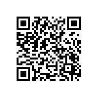 是什么促進了光伏幕墻行業(yè)發(fā)展？