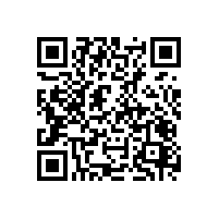 汕頭玻璃幕墻-玻璃幕墻裝飾公司-汕頭幕墻設計安裝公司