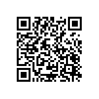 汕頭玻璃幕墻公司