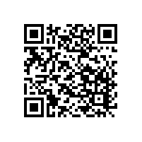 汕頭玻璃幕墻公司-幕墻裝飾公司-汕頭玻璃幕墻設(shè)計(jì)施工-中東幕墻