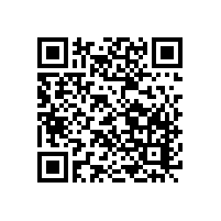 汕頭玻璃幕墻改造公司