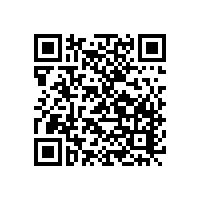 生態(tài)化發(fā)展建筑門窗玻璃幕墻