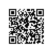 汕頭幕墻公司電話|中東幕墻