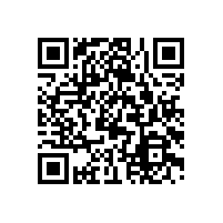 汕頭幕墻公司如何選