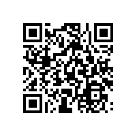 汕頭幕墻公司-汕頭玻璃幕墻裝飾-幕墻設(shè)計(jì)施工公司-中東幕墻