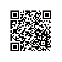 汕頭幕墻公司-汕頭玻璃幕墻設計安裝-幕墻工程公司