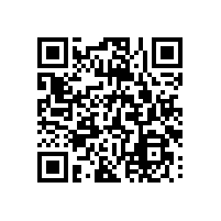 汕頭幕墻公司-汕頭玻璃幕墻-汕頭幕墻設(shè)計(jì)安裝