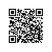 汕頭幕墻改造公司