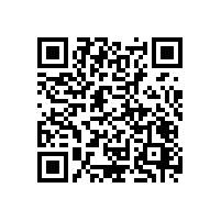 汕頭做玻璃幕墻比較好的公司