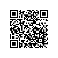 汕頭做玻璃幕墻找哪家公司好