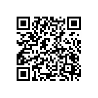 汕尾玻璃幕墻安裝費(fèi)用是多少？