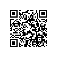 汕尾玻璃幕墻公司