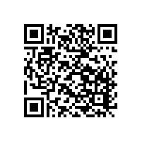 室外常用鋁板幕墻厚度通常是多少?