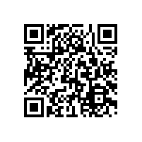 汕尾靠譜的幕墻公司