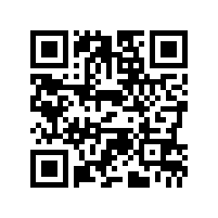 深圳幕墻工程公司-專業(yè)可靠