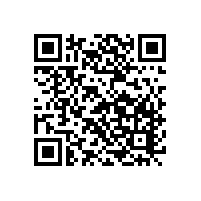 沈陽玻璃幕墻建筑【中東幕墻】