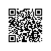 豎隱橫不隱半隱框玻璃幕墻正常的制作和安裝【中東幕墻】