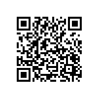 豎隱橫不隱明框玻璃幕墻安裝時(shí)要注意哪些？【中東幕墻】